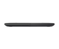 Lenovo Legion Y520-15 i5-7300/8GB/1000/Win10 GTX1050 Ti - 351644 - zdjęcie 9